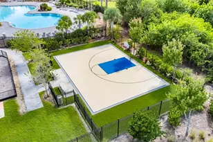 11838 Brighton Knoll Loop, Riverview, FL 33579 - Photo 52