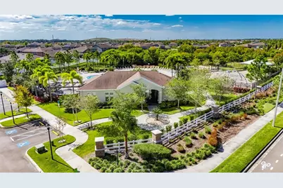 11838 Brighton Knoll Loop, Riverview, FL 33579 - Photo 48