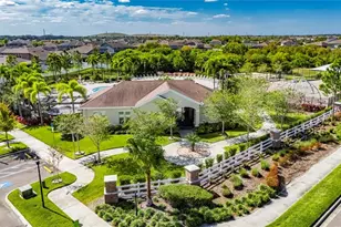 11838 Brighton Knoll Loop, Riverview, FL 33579 - Photo 48