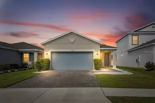11838 Brighton Knoll Loop, Riverview, FL 33579 - Photo 1