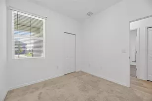 11838 Brighton Knoll Loop, Riverview, FL 33579 - Photo 18
