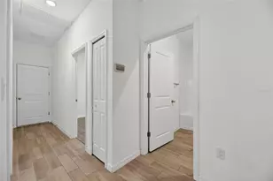 11838 Brighton Knoll Loop, Riverview, FL 33579 - Photo 14