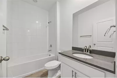 11838 Brighton Knoll Loop, Riverview, FL 33579 - Photo 18