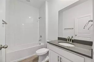 11838 Brighton Knoll Loop, Riverview, FL 33579 - Photo 18