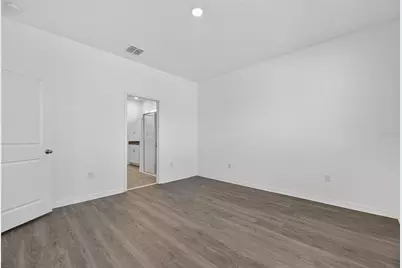 11838 Brighton Knoll Loop, Riverview, FL 33579 - Photo 32