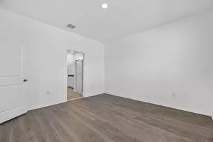 11838 Brighton Knoll Loop, Riverview, FL 33579 - Photo 32