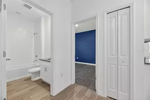 11838 Brighton Knoll Loop, Riverview, FL 33579 - Photo 14