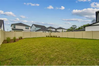 5921 Bristle Oak Street, Mount Dora, FL 32757 - Photo 36