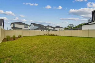 5921 Bristle Oak St, Mount Dora, FL 32757 - Photo 36