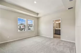 5921 Bristle Oak St, Mount Dora, FL 32757 - Photo 18