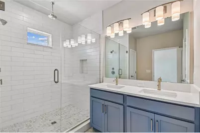 5921 Bristle Oak Street, Mount Dora, FL 32757 - Photo 22