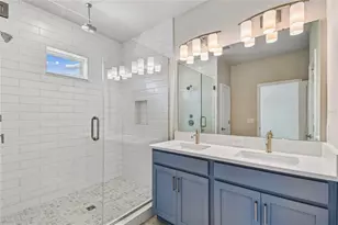 5921 Bristle Oak St, Mount Dora, FL 32757 - Photo 22