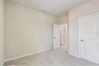 5921 Bristle Oak Street, Mount Dora, FL 32757 - Photo 30