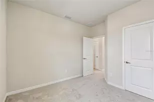 5921 Bristle Oak St, Mount Dora, FL 32757 - Photo 30