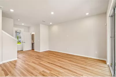 5921 Bristle Oak Street, Mount Dora, FL 32757 - Photo 16