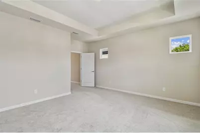 5921 Bristle Oak Street, Mount Dora, FL 32757 - Photo 22