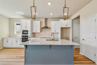 5921 Bristle Oak Street, Mount Dora, FL 32757 - Photo 4