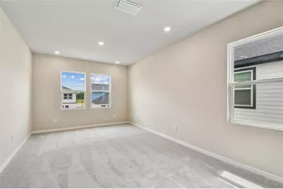 5921 Bristle Oak Street, Mount Dora, FL 32757 - Photo 14