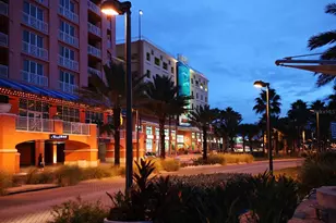 1401 Gulf Blvd, Clearwater Beach, FL 33767 - Photo 42