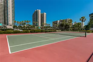 1401 Gulf Blvd, Clearwater Beach, FL 33767 - Photo 32