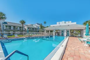 1401 Gulf Blvd, Clearwater Beach, FL 33767 - Photo 28