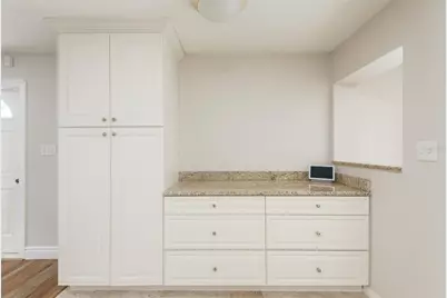 4733 W Wyoming Avenue, Tampa, FL 33616 - Photo 10