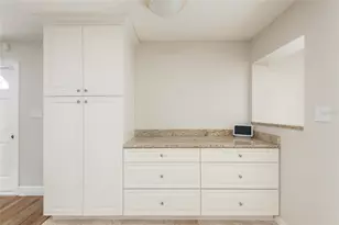 4733 W Wyoming Ave, Tampa, FL 33616 - Photo 10