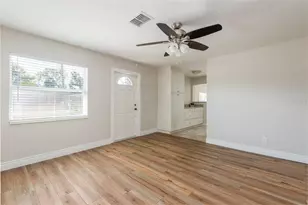 4733 W Wyoming Ave, Tampa, FL 33616 - Photo 2