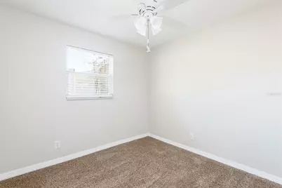 4733 W Wyoming Avenue, Tampa, FL 33616 - Photo 18
