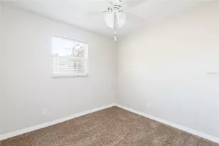 4733 W Wyoming Ave, Tampa, FL 33616 - Photo 18