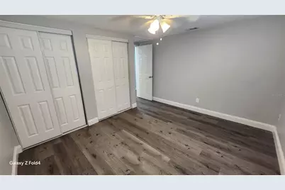 8011 Emi Ann Lane, Riverview, FL 33578 - Photo 12