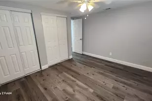 8011 Emi Ann Ln, Riverview, FL 33578 - Photo 12