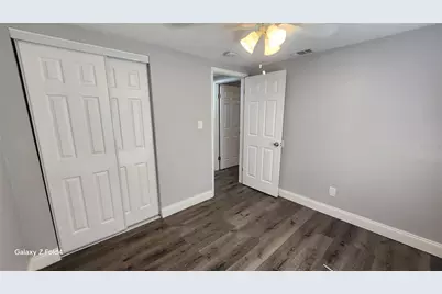 8011 Emi Ann Lane, Riverview, FL 33578 - Photo 8