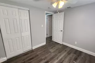 8011 Emi Ann Ln, Riverview, FL 33578 - Photo 8