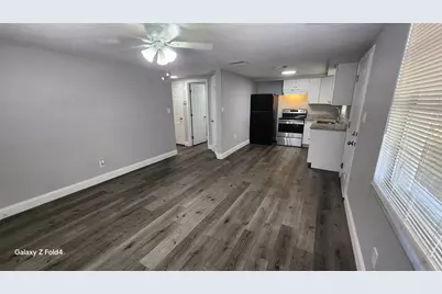 8011 Emi Ann Lane, Riverview, FL 33578 - Photo 4