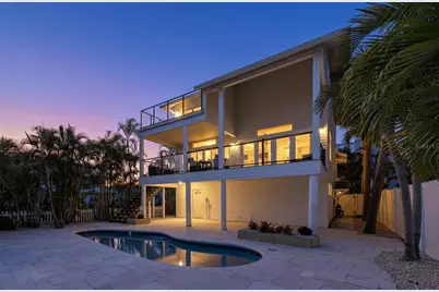 8485 Blind Pass Drive, Treasure Island, FL 33706 - Photo 28