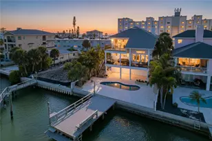8485 Blind Pass Dr, Treasure Island, FL 33706 - Photo 40