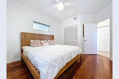 8485 Blind Pass Drive, Treasure Island, FL 33706 - Photo 22