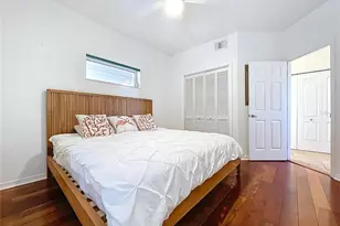 8485 Blind Pass Dr, Treasure Island, FL 33706 - Photo 22