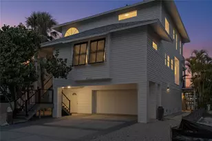 8485 Blind Pass Dr, Treasure Island, FL 33706 - Photo 38