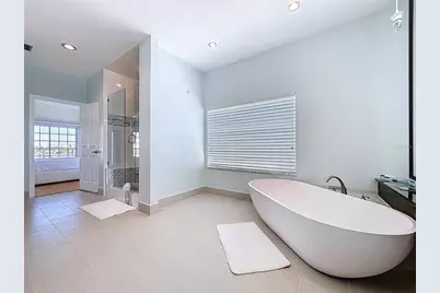 8485 Blind Pass Drive, Treasure Island, FL 33706 - Photo 20