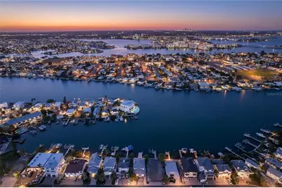 8485 Blind Pass Drive, Treasure Island, FL 33706 - Photo 52