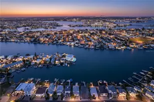 8485 Blind Pass Dr, Treasure Island, FL 33706 - Photo 52