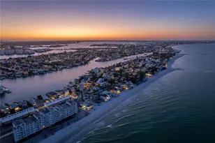 8485 Blind Pass Dr, Treasure Island, FL 33706 - Photo 54