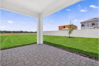 13010 Sunseed Street, Parrish, FL 34219 - Photo 28