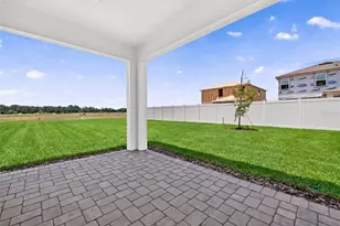 13010 Sunseed St, Parrish, FL 34219 - Photo 28