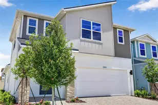 13010 Sunseed St, Parrish, FL 34219 - Photo 2