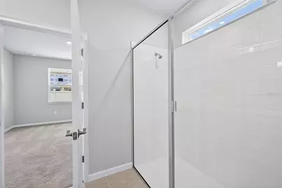 13010 Sunseed Street, Parrish, FL 34219 - Photo 20