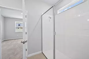 13010 Sunseed St, Parrish, FL 34219 - Photo 20