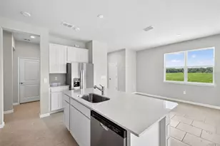 13010 Sunseed St, Parrish, FL 34219 - Photo 10